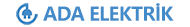 Ada Elektrik