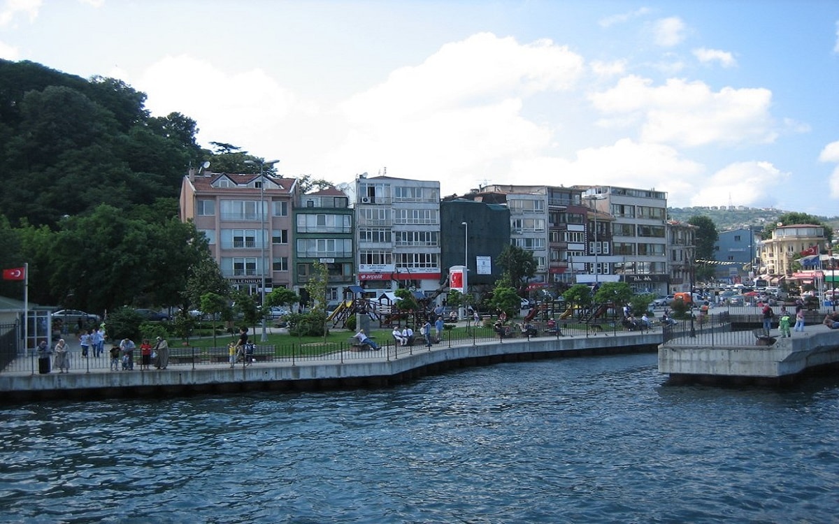 img02