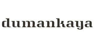 Dumankaya
