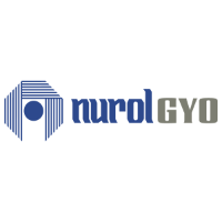 Nurol